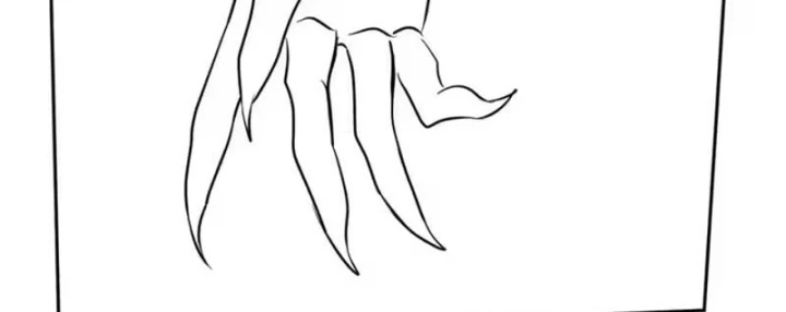 Thiên Sư Phục Linh Chapter 33 - 39