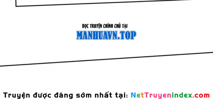 Thiên Sư Phục Linh Chapter 33 - 40