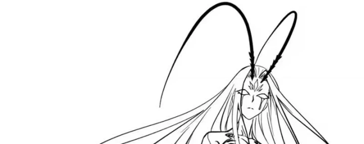 Thiên Sư Phục Linh Chapter 33 - 41