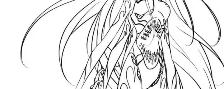 Thiên Sư Phục Linh Chapter 33 - 42