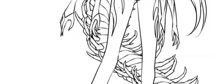 Thiên Sư Phục Linh Chapter 33 - 43