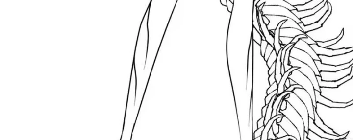 Thiên Sư Phục Linh Chapter 33 - 44