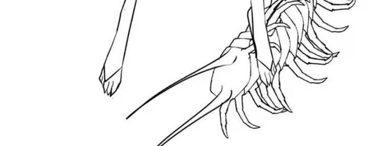 Thiên Sư Phục Linh Chapter 33 - 45