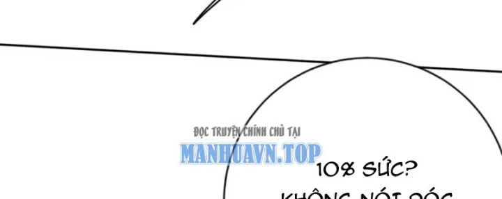 Thiên Sư Phục Linh Chapter 33 - 46