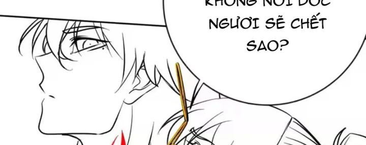 Thiên Sư Phục Linh Chapter 33 - 47