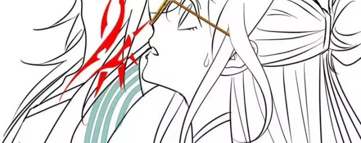 Thiên Sư Phục Linh Chapter 33 - 48