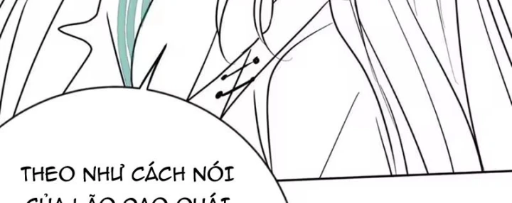 Thiên Sư Phục Linh Chapter 33 - 49