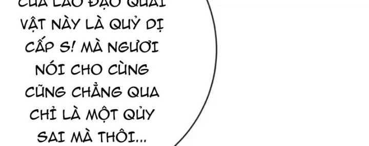 Thiên Sư Phục Linh Chapter 33 - 50