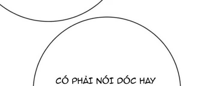 Thiên Sư Phục Linh Chapter 33 - 51