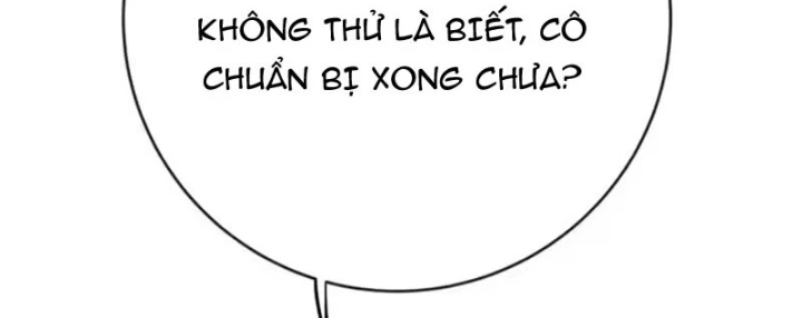 Thiên Sư Phục Linh Chapter 33 - 52