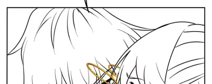 Thiên Sư Phục Linh Chapter 33 - 53