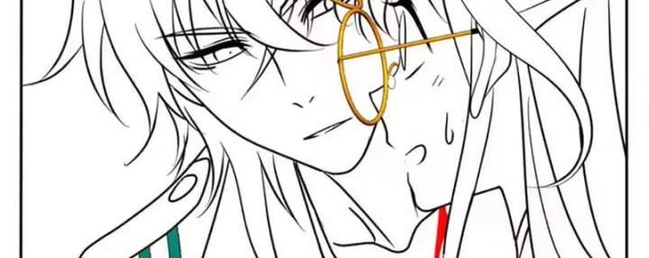 Thiên Sư Phục Linh Chapter 33 - 54