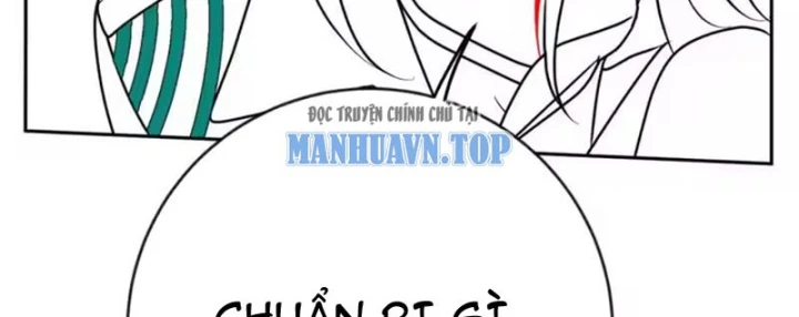 Thiên Sư Phục Linh Chapter 33 - 55