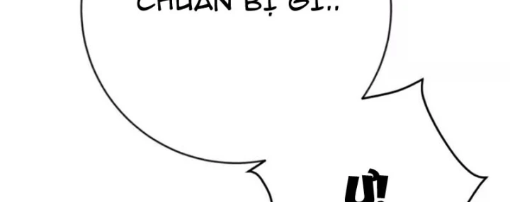 Thiên Sư Phục Linh Chapter 33 - 56