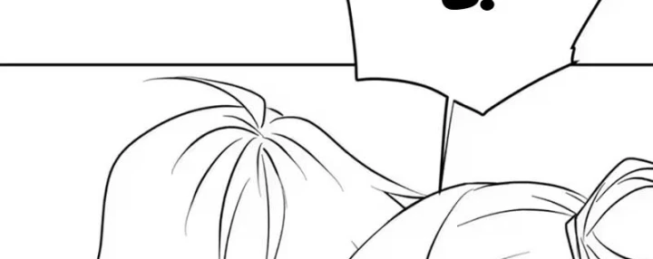 Thiên Sư Phục Linh Chapter 33 - 57