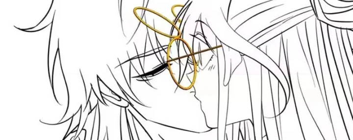 Thiên Sư Phục Linh Chapter 33 - 58