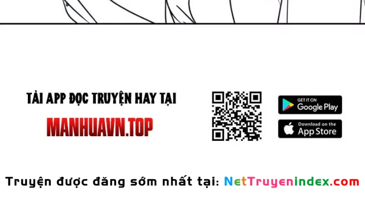 Thiên Sư Phục Linh Chapter 33 - 60