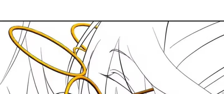 Thiên Sư Phục Linh Chapter 33 - 61