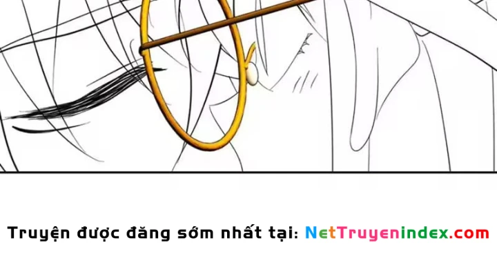 Thiên Sư Phục Linh Chapter 33 - 62