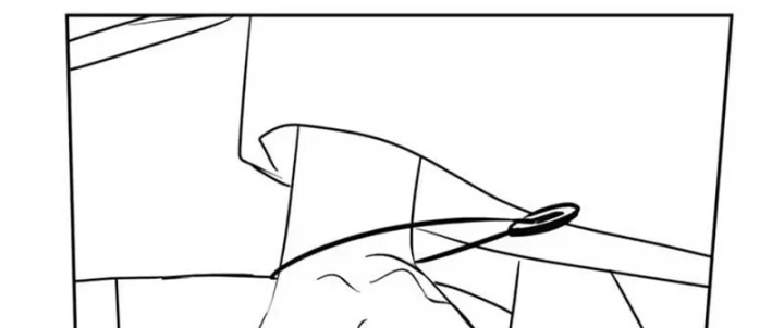 Thiên Sư Phục Linh Chapter 33 - 63