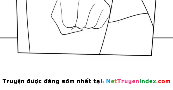 Thiên Sư Phục Linh Chapter 33 - 64