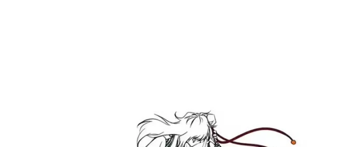 Thiên Sư Phục Linh Chapter 33 - 66