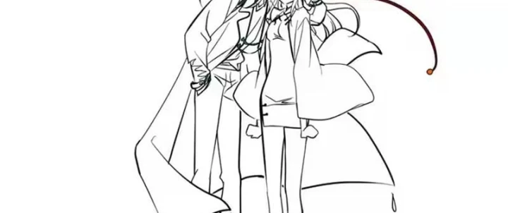 Thiên Sư Phục Linh Chapter 33 - 67