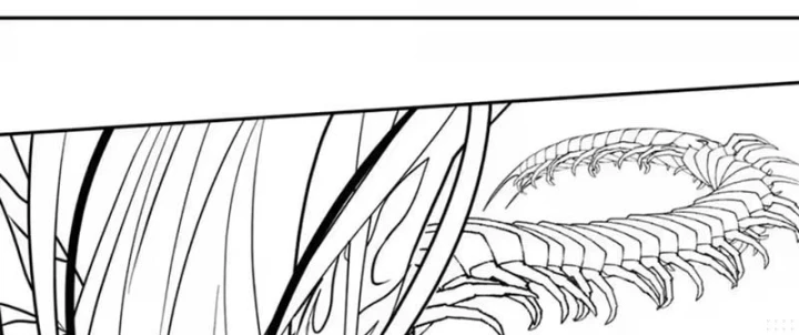 Thiên Sư Phục Linh Chapter 33 - 69