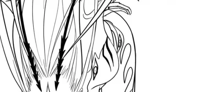 Thiên Sư Phục Linh Chapter 33 - 70