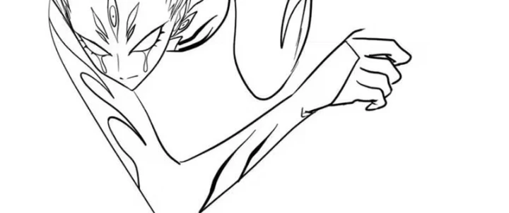 Thiên Sư Phục Linh Chapter 33 - 71