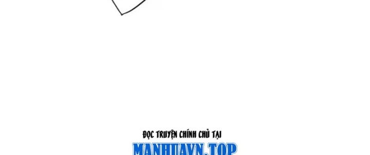 Thiên Sư Phục Linh Chapter 33 - 72