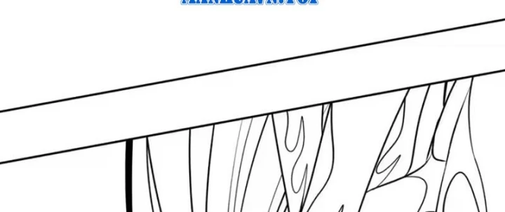 Thiên Sư Phục Linh Chapter 33 - 73