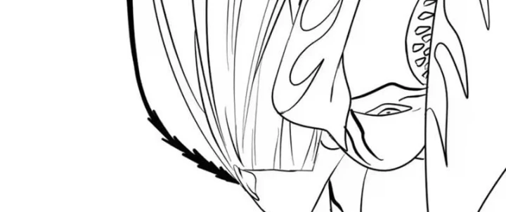 Thiên Sư Phục Linh Chapter 33 - 74