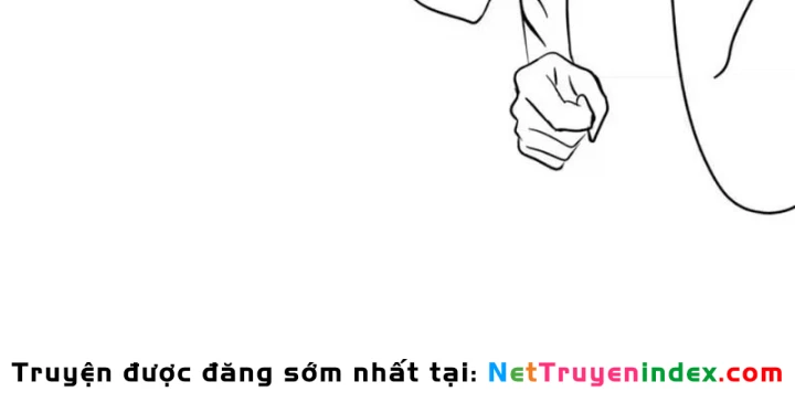 Thiên Sư Phục Linh Chapter 33 - 75