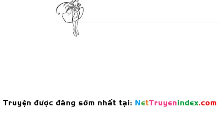 Thiên Sư Phục Linh Chapter 33 - 77