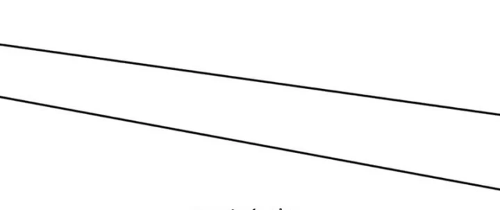 Thiên Sư Phục Linh Chapter 33 - 78