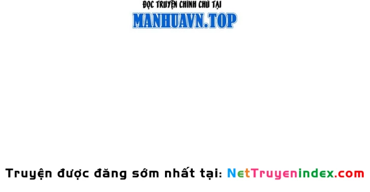 Thiên Sư Phục Linh Chapter 33 - 79