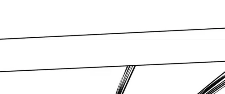 Thiên Sư Phục Linh Chapter 33 - 82