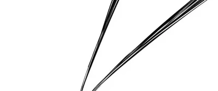 Thiên Sư Phục Linh Chapter 33 - 83