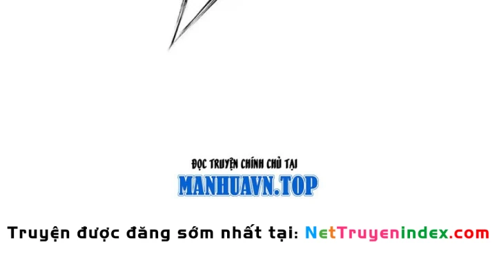 Thiên Sư Phục Linh Chapter 33 - 84