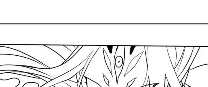 Thiên Sư Phục Linh Chapter 33 - 85