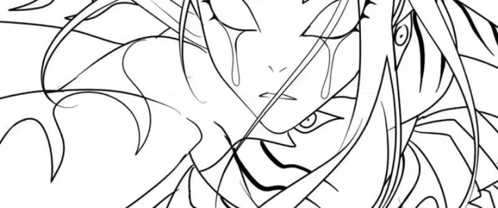 Thiên Sư Phục Linh Chapter 33 - 86