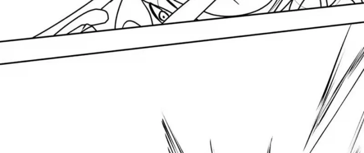 Thiên Sư Phục Linh Chapter 33 - 87