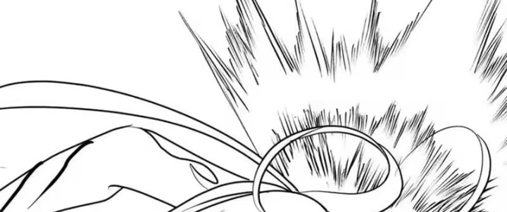 Thiên Sư Phục Linh Chapter 33 - 88