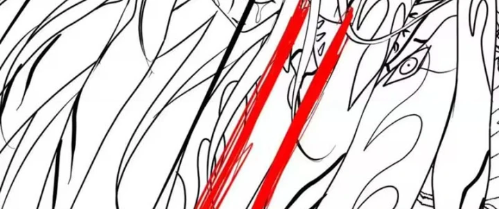 Thiên Sư Phục Linh Chapter 33 - 90