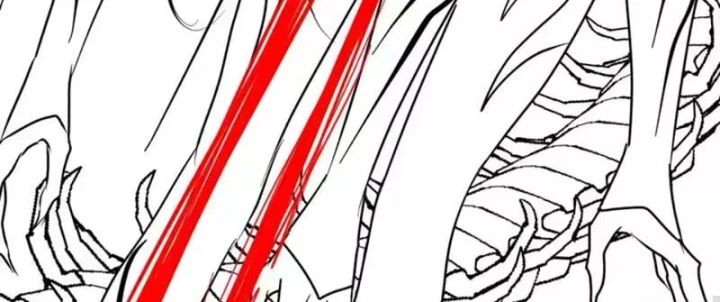 Thiên Sư Phục Linh Chapter 33 - 91