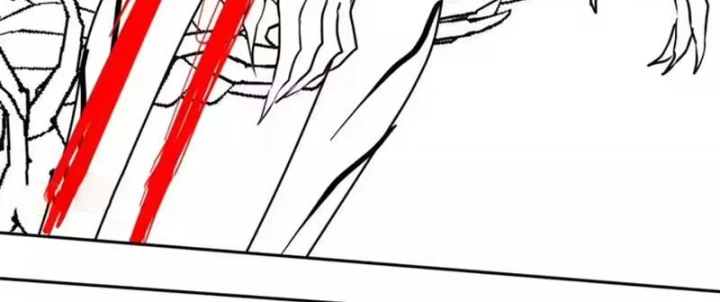 Thiên Sư Phục Linh Chapter 33 - 92