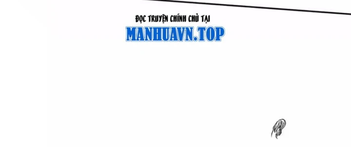 Thiên Sư Phục Linh Chapter 33 - 93