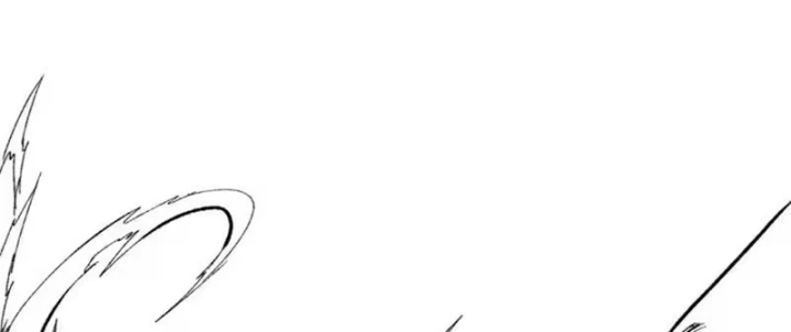 Thiên Sư Phục Linh Chapter 33 - 96