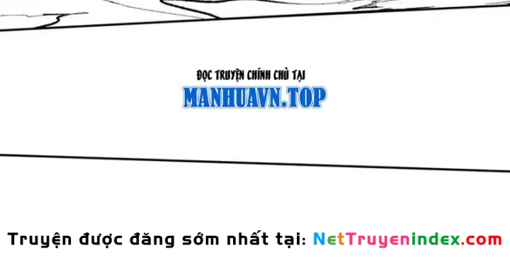 Thiên Sư Phục Linh Chapter 33 - 98